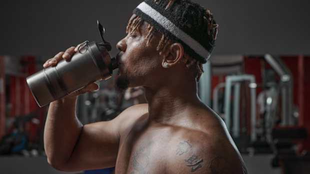 Best Protein Powder for Men_hero